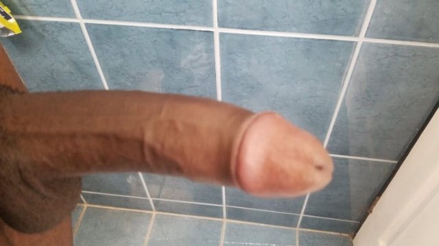 Staten Island Male Escort — Incall & Outcall - 1