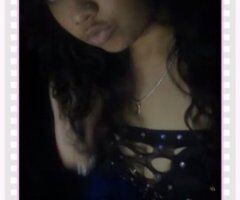 Karma (Latina) — Petite/Curvy In-Call & Out-Call - Image 2