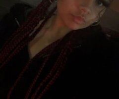 Karma (Latina) — Petite/Curvy In-Call & Out-Call - Image 6