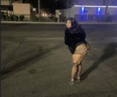 Karma (Latina) — Petite/Curvy In-Call & Out-Call - Image 7