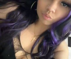 Karma (Latina) — Petite/Curvy In-Call & Out-Call - Image 9