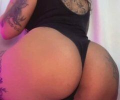 Odessa TX Female Escort — Outcall/Incall, Car Play, & Massage - Image 3