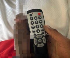 Breakfast Sausage — Call or Text - Image 2