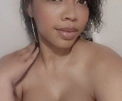 Valentine’s Eve Incalls Only — 32 - Image 2