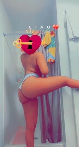 Augusta GA Outcall or Car Visit — Condom Use - 1