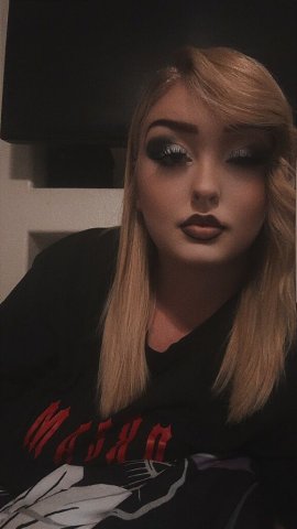 Snowbunny Weekend Specials — Anal, Fetish & Military Friendly Outcalls - 1