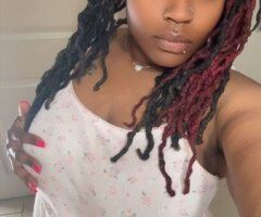 Shreveport Female Escort — Outcalls with $10 deposit and face-time shows - Image 3