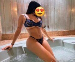 Sophia (New in Town) — Female Escort in Fort Worth, TX for Hotel Fun - Image 2