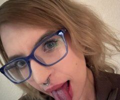 Bakersfield CA Mimi — in-calls, outcalls, or your car - Image 5