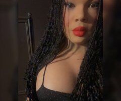 Colorado Springs Discreet Tranny Female Escort — BBJ, Rim Job & Full Service - Image 9