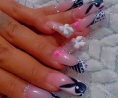 Mendocino, California Latina Female Escort — Outcall Specials - Image 7