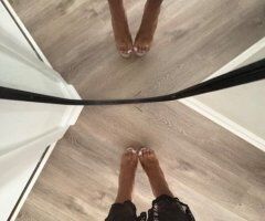 China Da Vixx — Petite Private Discreet Escort - Image 2