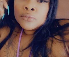 Sacramento escorts - Lexi — Sacramento CA Escort (Confident) for Relaxed Fun