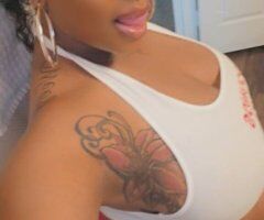 Philadelphia escorts - Super Busty Playmate Nadia Sweets in Philadelphia — 5'4, 34HH