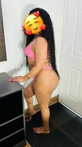 Loretta — Squirt Queen Outcall (35+) in Greensboro - 1