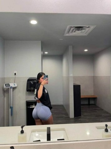 BBJ Anal — 25 - 1