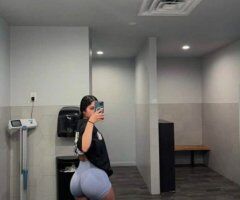 Harrisburg escorts - BBJ Anal — 25