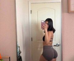 BBJ Anal — 25 - Image 4