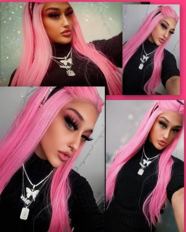 South Bend Indiana Exotic Italian Goddess — Golden Shower Package + Outcall or Carplay (2Pop 1HR) - 1