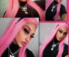 South Bend escorts - South Bend Indiana Exotic Italian Goddess — Golden Shower Package + Outcall or Carplay (2Pop 1HR)