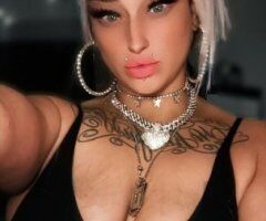 South Bend Indiana Exotic Italian Goddess — Golden Shower Package + Outcall or Carplay (2Pop 1HR) - Image 3