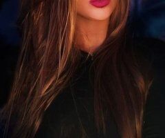 South Bend Indiana Exotic Italian Goddess — Golden Shower Package + Outcall or Carplay (2Pop 1HR) - Image 4