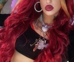 South Bend Indiana Exotic Italian Goddess — Golden Shower Package + Outcall or Carplay (2Pop 1HR) - Image 5
