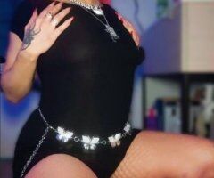 South Bend Indiana Exotic Italian Goddess — Golden Shower Package + Outcall or Carplay (2Pop 1HR) - Image 6