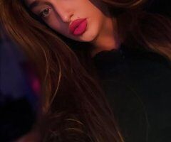 South Bend Indiana Exotic Italian Goddess — Golden Shower Package + Outcall or Carplay (2Pop 1HR) - Image 7