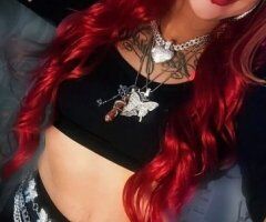 South Bend Indiana Exotic Italian Goddess — Golden Shower Package + Outcall or Carplay (2Pop 1HR) - Image 8