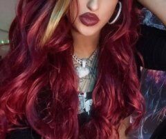 South Bend Indiana Exotic Italian Goddess — Golden Shower Package + Outcall or Carplay (2Pop 1HR) - Image 9