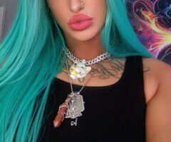 South Bend Indiana Exotic Italian Goddess — Golden Shower Package + Outcall or Carplay (2Pop 1HR) - Image 11