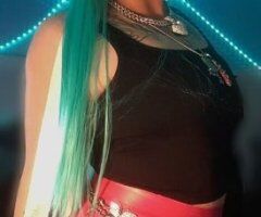 South Bend Indiana Exotic Italian Goddess — Golden Shower Package + Outcall or Carplay (2Pop 1HR) - Image 12