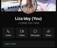 Waco escorts - Horny Queen Female Escort in Waco — Anal, BBBJ, and GFE