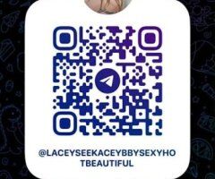 Horny Queen Female Escort in Waco — Anal, BBBJ, and GFE - Image 2