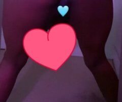 Louisville escorts - Louisville Female Escort — Text Preference (No Bare, No Anal)