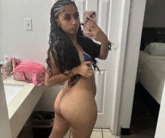 Latina Female Escort in Dallas — Incalls & Outcalls (No Bareback, Condoms Required) - Image 2