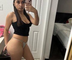 Latina Female Escort in Dallas — Incalls & Outcalls (No Bareback, Condoms Required) - Image 5