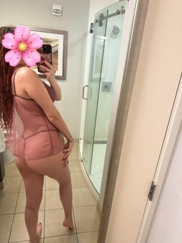 Petit Latina — all extras welcomed (no outcalls) - 1