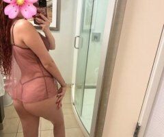Central Jersey escorts - Petit Latina — all extras welcomed (no outcalls)