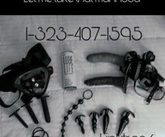 Super Sexy Saturday release in Glendale (until 1/17) — outcalls + time rates - Image 7