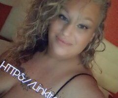 Super Sexy Saturday release in Glendale (until 1/17) — outcalls + time rates - Image 12