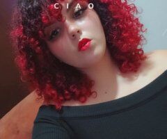  Thick Puerto Rican — FaceTime Shows & In-Call Specials (San Diego) - Image 2