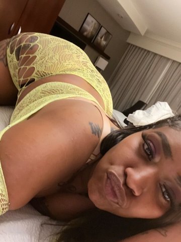 Savannah GA Certified Health Dot Escort — Pleasure Specialty - 1