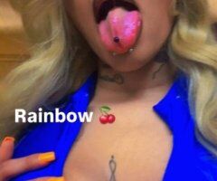 Young Freak Escort in Green Bay — Squirter, Creampier, Truck Drivers, BDSM - Image 4