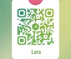 Austin Female Escort — Incall, Outcall, Carplay & Anal/Raw Services - Image 6