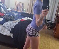 Savannah escorts - Chevy in the Savannah Area — Full Service Play Time