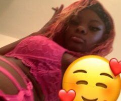 BabyDoll Petite Incalls Only — Fun, INCALLS - Image 5