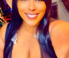 Nashville escorts - BBW Pole Drainer Visit — Ebony Starr, Brentwood - 34