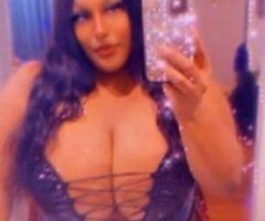 BBW Pole Drainer Visit — Ebony Starr, Brentwood - 34 - Image 6